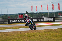 enduro-digital-images;event-digital-images;eventdigitalimages;no-limits-trackdays;peter-wileman-photography;racing-digital-images;snetterton;snetterton-no-limits-trackday;snetterton-photographs;snetterton-trackday-photographs;trackday-digital-images;trackday-photos